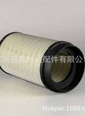 空滤5320900001 B090081滤芯31845201 X51108300001 X59320200040