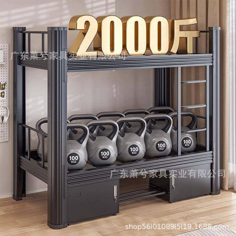 上下工铺铁架SCC-001宿舍员铁艺双层床高架床学校生寝室高低床学,基础建材,脚轮/万向轮,淘宝优惠券,粉丝福利购,淘宝优惠卷