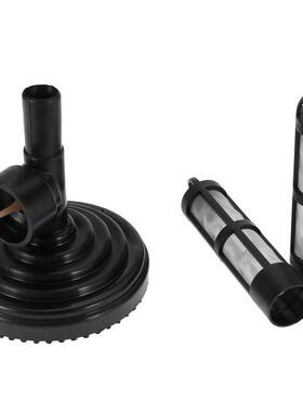 E59J306BA，44C4Z9365CT4Z9箱36油滤网套件适用于福Z特