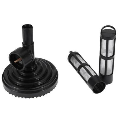 E59J306BA，44C4Z9365CT4Z9箱36油滤网套件适用于福Z特