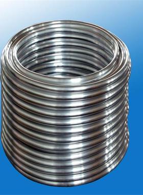 BZN1削8-20白铜线眼镜框架白铜丝高镍锌白铜线易车0HTE.1-6mm现货