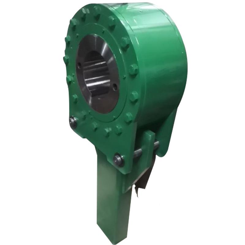 逆止器DDSN(NJD)SN(NJD)280、DSN(NJD)0、DSN(N防JD)50止逆行安全