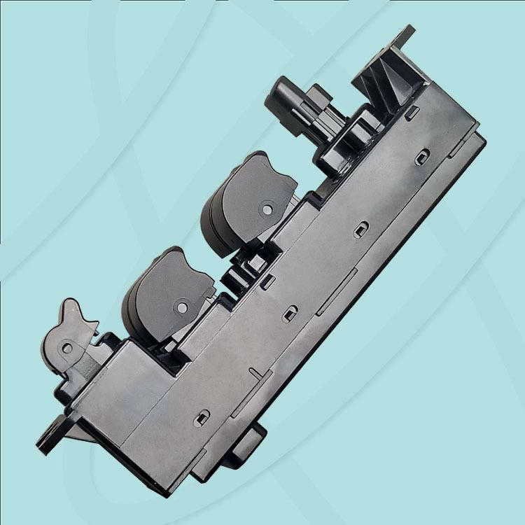 83071-AG296510适用于Legac玻y0璃升降开器关总成右驾力狮车窗按