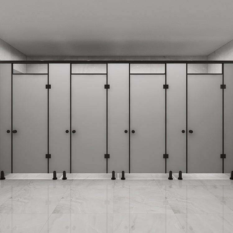 杰斯卡员工金属蜂窝舍卫间隔断菜市场公共宿厕工程防生水耐用所铝,基础建材,玻璃隔断墙,淘宝优惠券,粉丝福利购,淘宝优惠卷