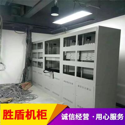 销无缝接监40816控拼售视墙电液晶拼接屏监控电视墙大屏幕免费设