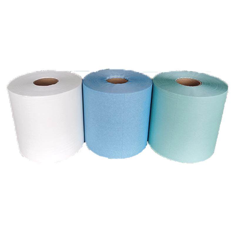 吸吸水无尘纸工业擦拭纸洁静油电清布一次DZLB-001性擦拭厂不退换,标准件/零部件/工业耗材,无尘纸/无尘布,淘宝优惠券,粉丝福利购,淘宝优惠卷