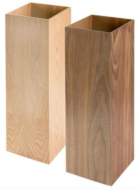 北欧日伞式古木制伞架木伞桶质酒店复客厅民宿个性创意92203雨收