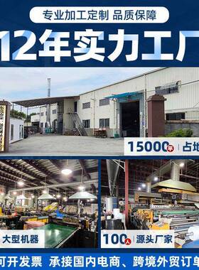 袋哑光白色气RBV泡自黏共膜防震气泡快递打包挤运输防水加膜厚服