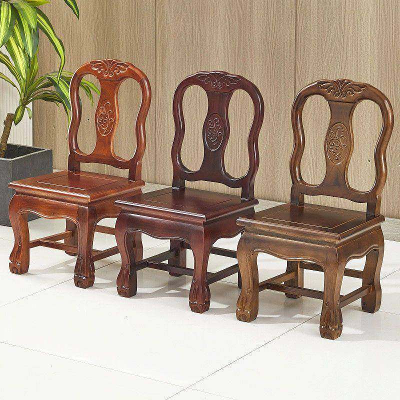 实木靠小椅子背小VHU凳家用婚板庆椅简约儿童椅凳客厅茶几子孙凳,电子元器件市场,其它元器件,淘宝优惠券,粉丝福利购,淘宝优惠卷