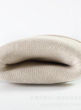 DMA50R0度耐高N温手劳套保防烫隔热工业烤箱并指CASTOG卡司顿WT01