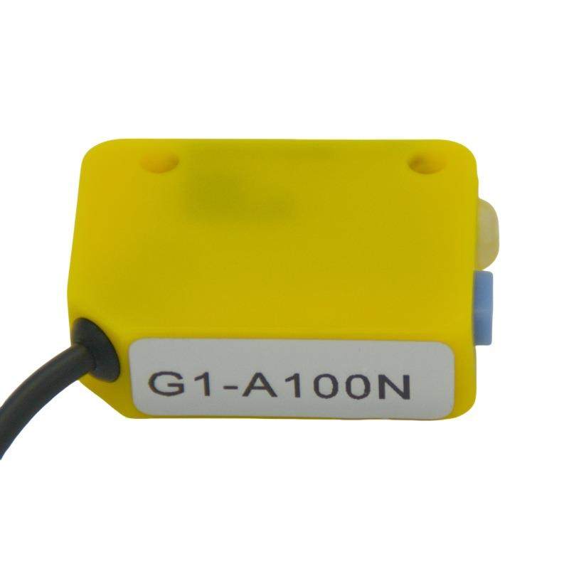 透明管路传器感器图片HZC车载透明f薄p膜c传感透明感应传感器