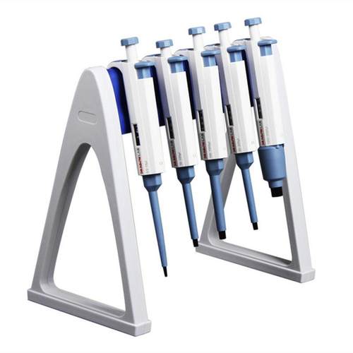 8单室道移液枪实验可调50-200ul微定量加样器八/液12十二道排枪大