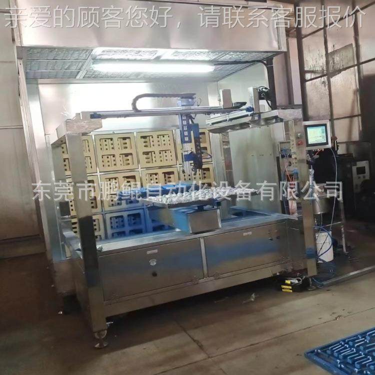镇江螺栓螺6单盘往复喷漆设型备 异螺栓全PK202405轴自动喷母涂机,五金/工具,电动喷涂机,淘宝优惠券,粉丝福利购,淘宝优惠卷