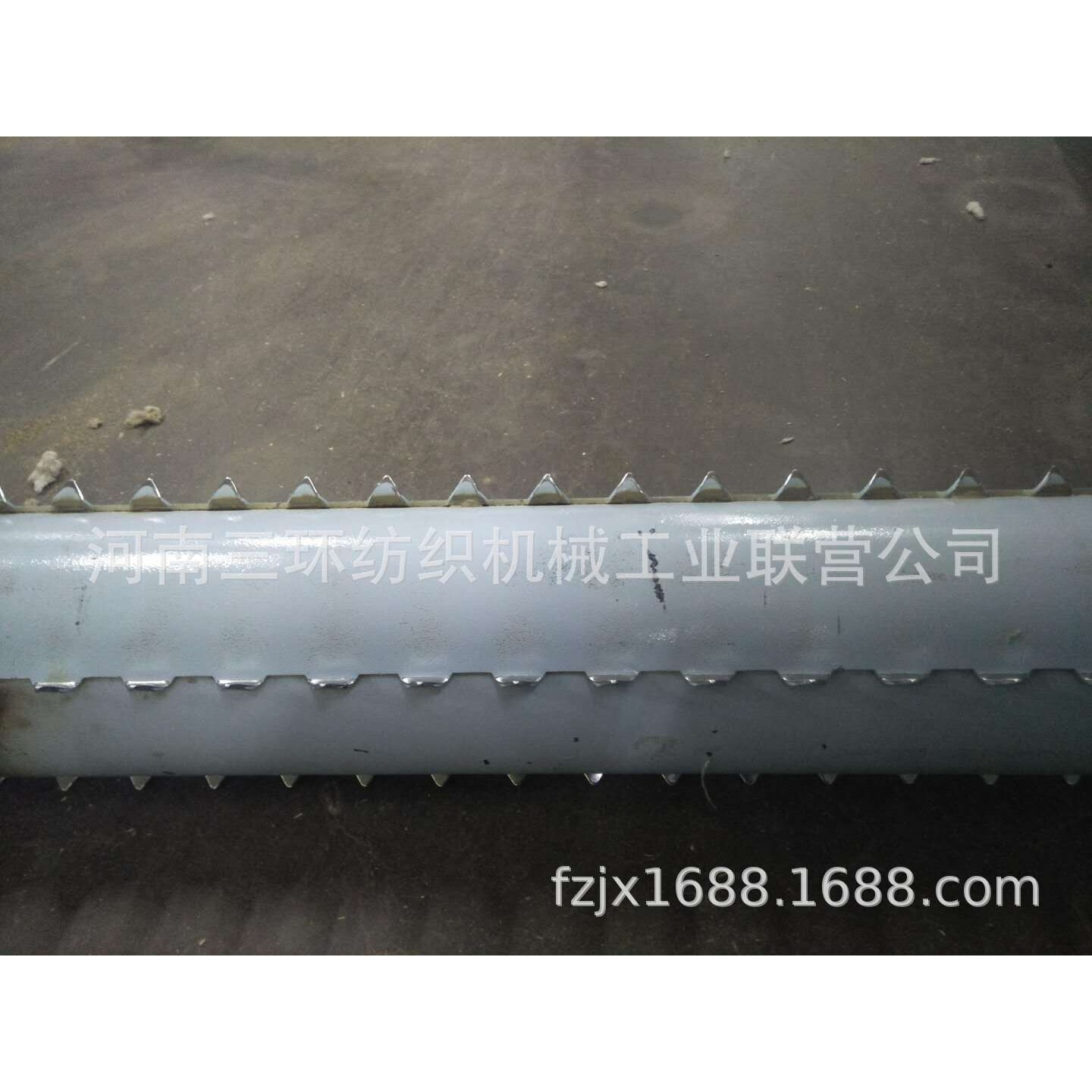 FA028-160-0900-1 打手结合件BEATER SUB-ASS