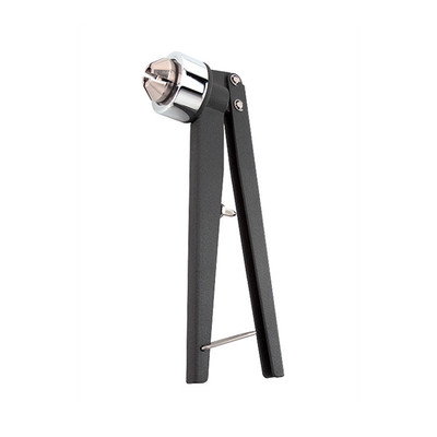 原装进口供应KEBBY盖帽钳08001-00-C01A 电源压接器 压接钳