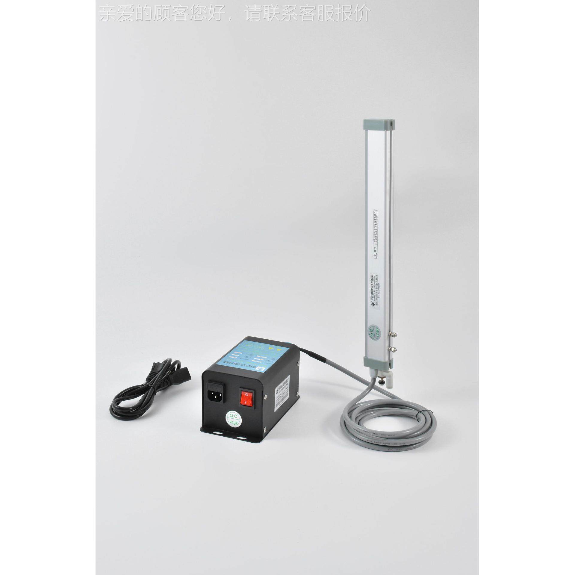 SY-700BSY-700压B生高发器一拖二7KV离风子风棒蛇风咀电源厂家直