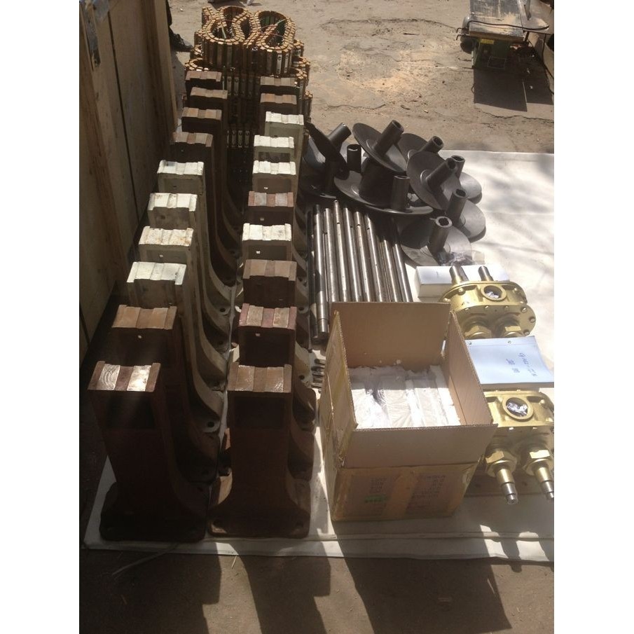 浆纱机输浆泵G142-140-9200,纺织面料/辅料/配套,服装加工设备,淘宝优惠券,粉丝福利购,淘宝优惠卷