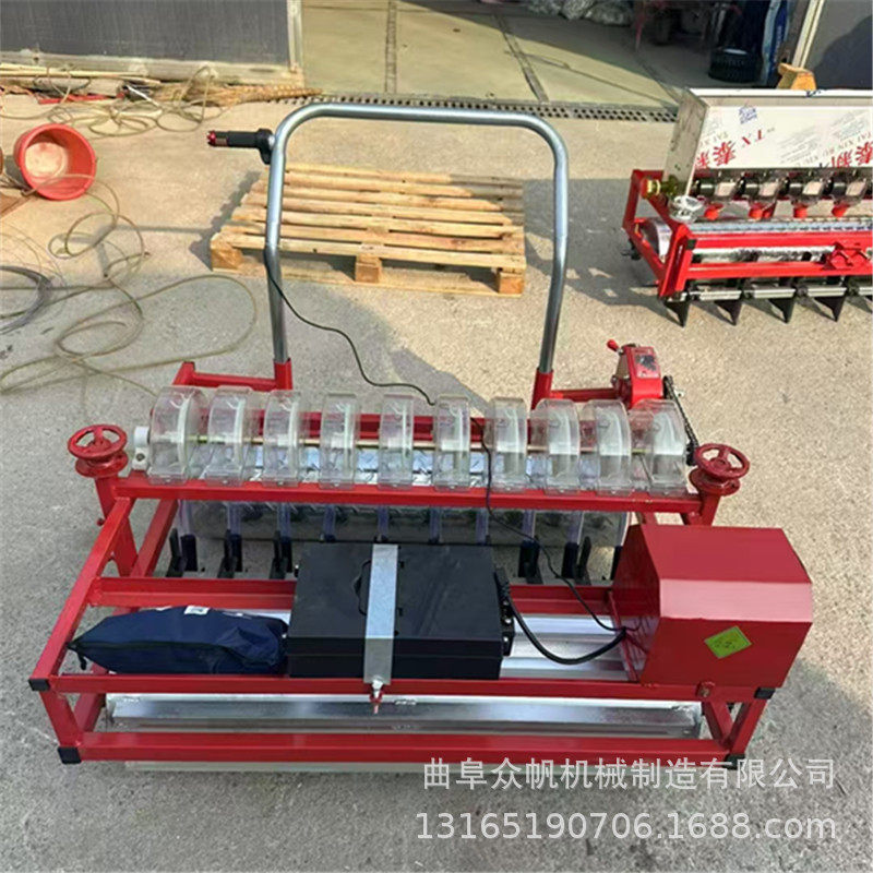 勺式蔬菜播种机空心菜小青菜大葱籽精播机香芹萝卜万能播种机,农机/农具/农膜,播种栽苗器/地膜机,淘宝优惠券,粉丝福利购,淘宝优惠卷