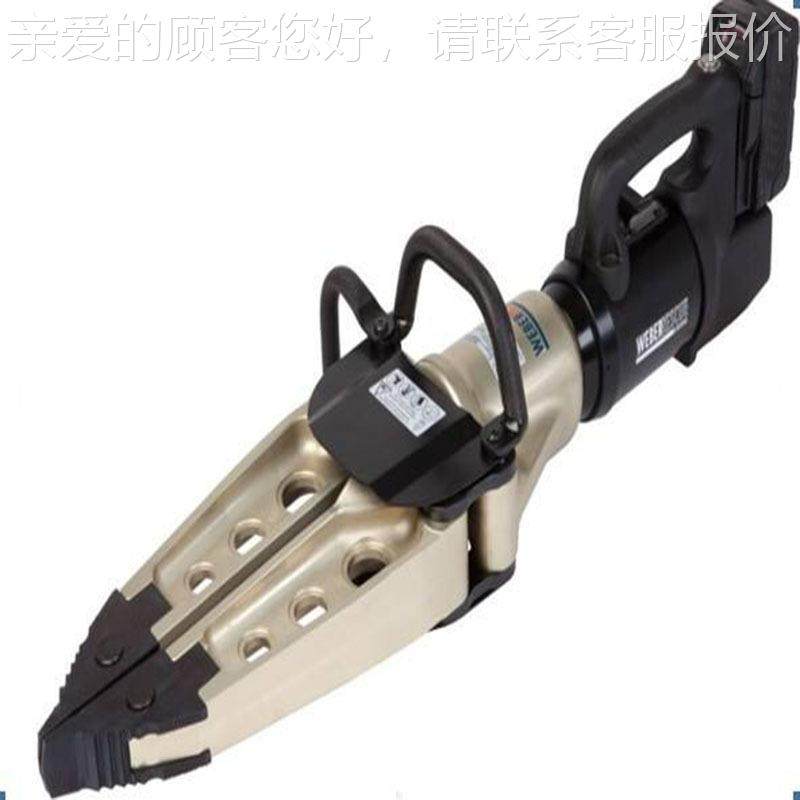 材破器拆工具电动断扩张器液压器 剪器其13213214他救生器其他救