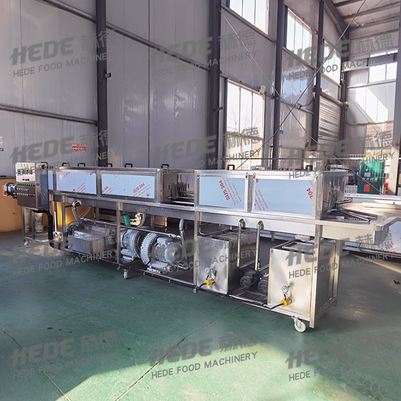 定制鸡蛋筐洗箱机 不锈钢啤酒桶清洗机 大型酒桶清洗设备,清洗/食品/商业设备,洗筐机,淘宝优惠券,粉丝福利购,淘宝优惠卷