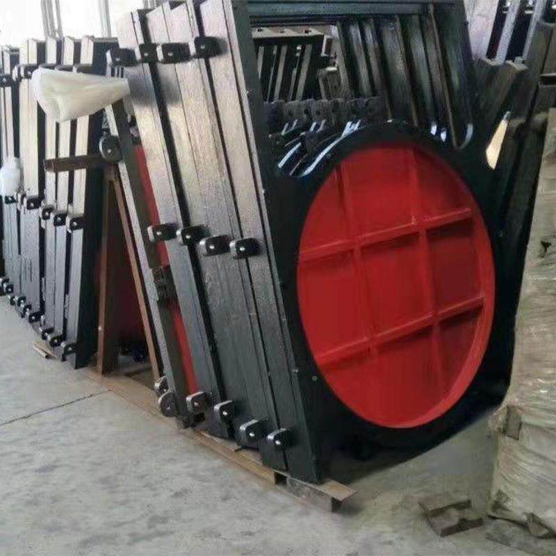 平式铸铁行闸门钢制液钢压启闭机闸门水单向止利平板不锈SPL钢闸,电子元器件市场,其它元器件,淘宝优惠券,粉丝福利购,淘宝优惠卷