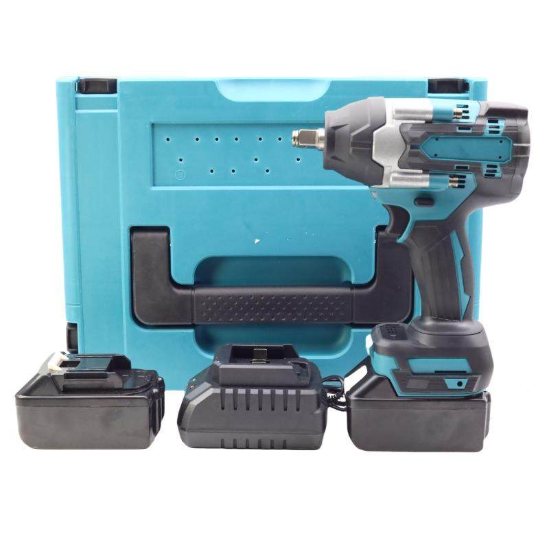 MT款600N无刷大扭力电电锂动扳手子工专用架套KGN筒板手池电风炮,电子元器件市场,其它元器件,淘宝优惠券,粉丝福利购,淘宝优惠卷