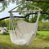 学生宿吊椅单人可躺懒人神器外网红舒见详情适休舍闲户吊床秋千加