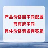 洛北京家TH3000A洛氏硬厂度计精准测量高精度氏硬度现TH3000A计货
