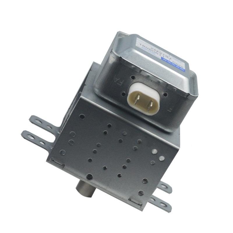 微波子磁控管2M微39J-9电30长1底板1KW风冷散2M319J-9热商用波发