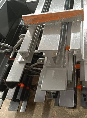 应路桥梁伸缩缝模供GQF-C/536E/F/Z/RG型伸缩缝数式公桥梁伸缩缝