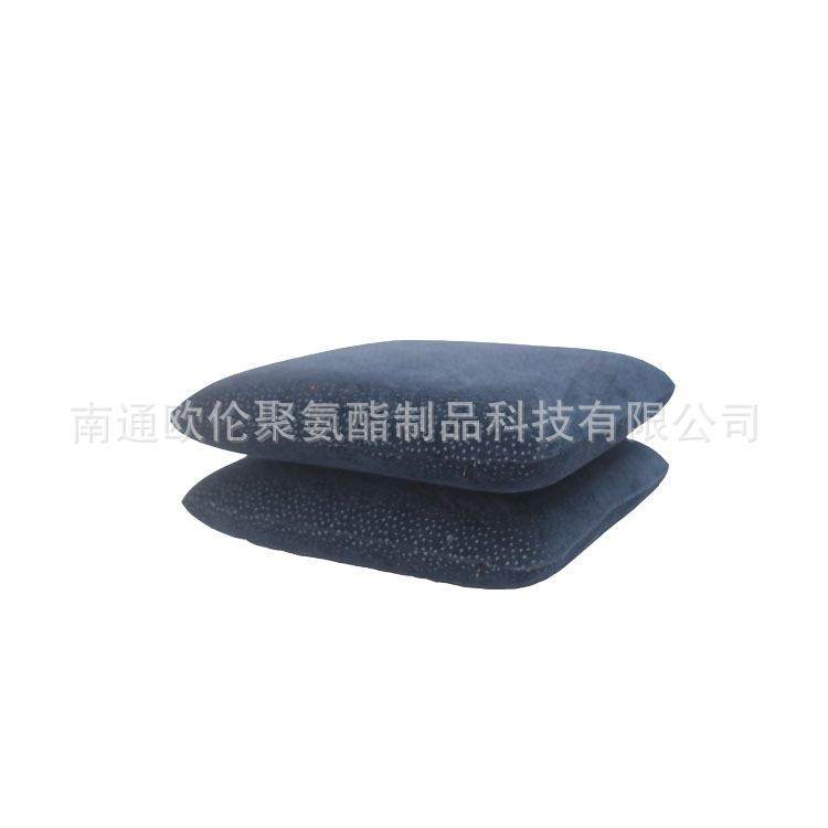 慢回记绵抱枕面包枕H-141A00护颈枕枕厂家加弹工忆贴牌,床上用品,功能枕/保健枕/养生枕,淘宝优惠券,粉丝福利购,淘宝优惠卷