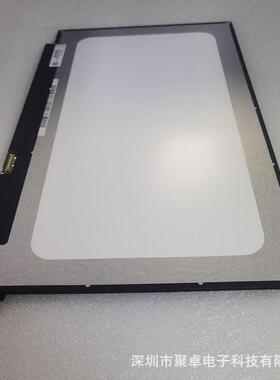 QT140WH-N44NT1440WHM-NM9B140XTN074.2NT140WHMZJE-N4液晶屏幕