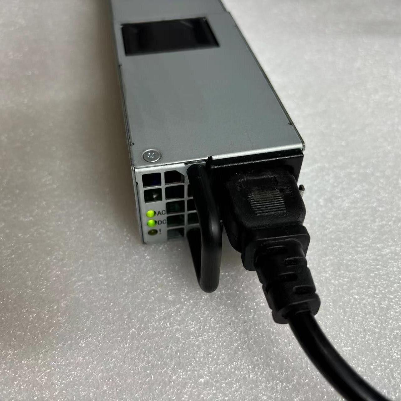 12V14.6真50A磷酸铁锂,