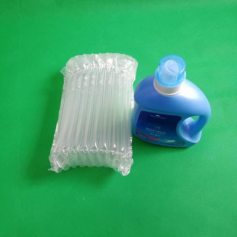 柱11柱30CHTDM气柱袋2KG洗衣充气泡沫袋液快递包装气泡缓高冲气囊,包装,气柱袋,淘宝优惠券,粉丝福利购,淘宝优惠卷