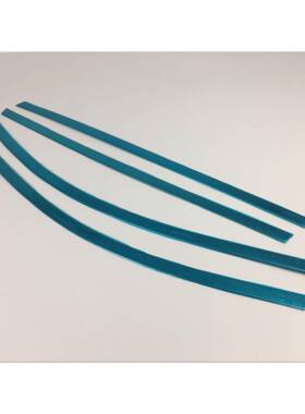 09-13RAV上饰条09R窗A4V4车窗饰条0窗9RA912V4上车饰条