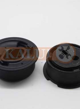 41651-30130/41651-30140 后差速器衬套 单孔双孔