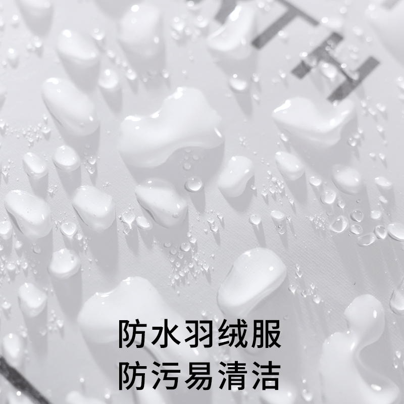 新款冬季加绒加厚亲子儿童款电动车挡风被防寒保S暖电车防水防风