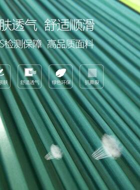 高承重床户野外降外落伞布防侧翻露营秋69371吊千单人双人吊床