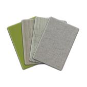 220 21440m高m室内抗倍特板密55度污防刮装 饰板材防室内阻燃防火