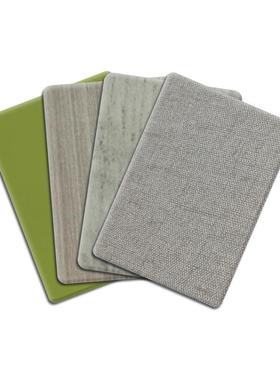 220*21440m高m室内抗倍特板密55度污防刮装饰板材防室内阻燃防火