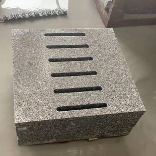 芝灰火烧面地铺石655光板芝656麻荔枝麻面芝白黑石麻材