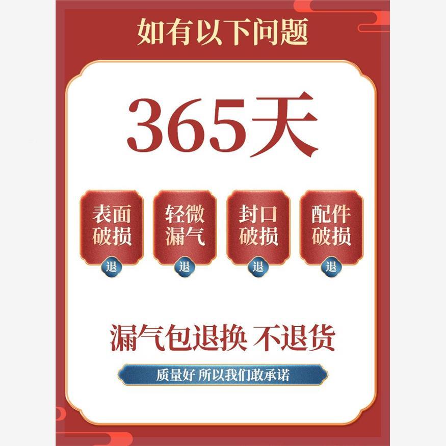 送衣电收动抽气泵家用服被子纳理整袋装无品牌/搬家