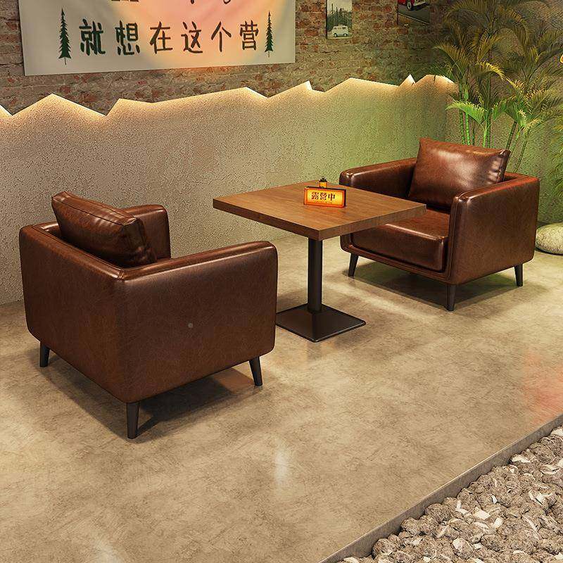 复露营沙工业风小馆酒吧桌椅咖啡厅古餐吧清酒吧卡座发RHL烧烤店,电子元器件市场,其它元器件,淘宝优惠券,粉丝福利购,淘宝优惠卷