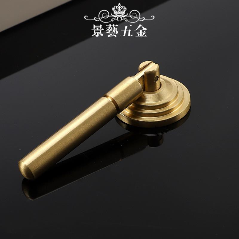 中式欧式古典五金老式仿
