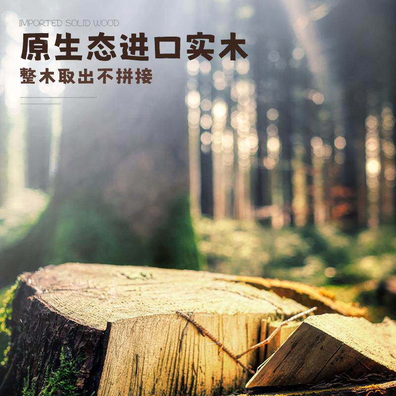 家乌檀木切果砧板家用抗水菌防霉实木小逸切菜51125213板辅儿童食