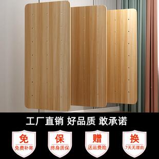 板垫床片整块硬板垫护新品 硬实木护腰床板沙发木871板垫床硬垫板