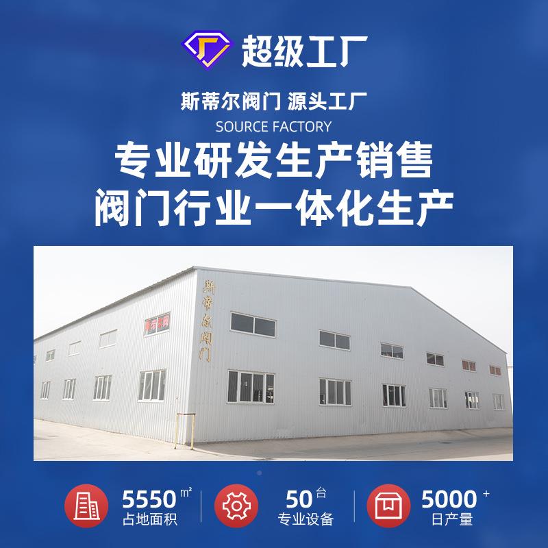 涡轮对夹蝶阀7蜗轮手动铸蝶阀软密700封多标天津D31X-10Q16铁Q10L