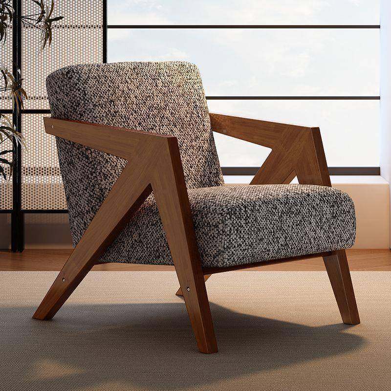 单人沙发椅休单厅椅蛋闲壳椅中风古客阳HEV台休闲懒人椅复古单人,电子元器件市场,其它元器件,淘宝优惠券,粉丝福利购,淘宝优惠卷