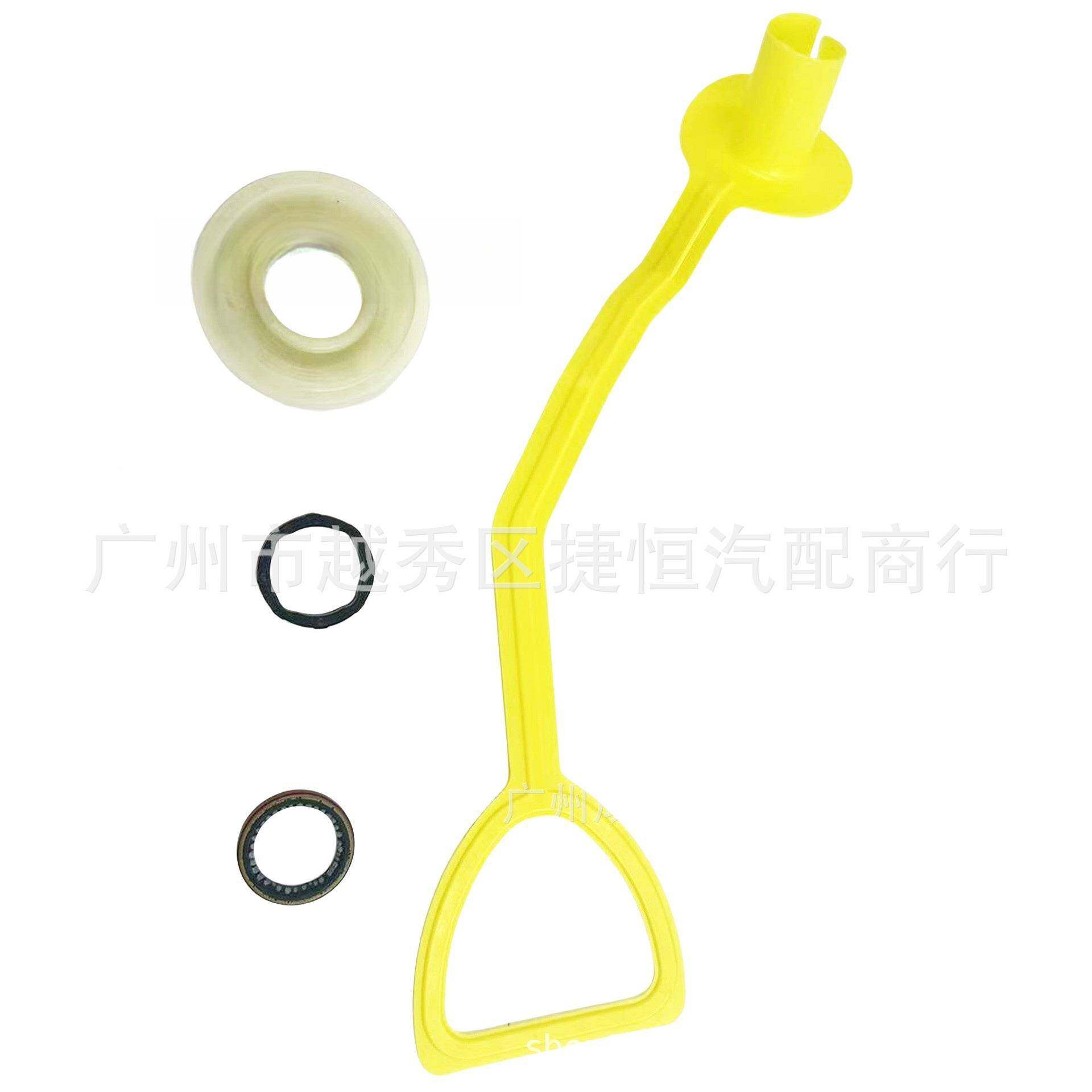 DB5Z7275DB5Z7275EDBZ件-72755E分动箱输出轴密-封件油封套适用于