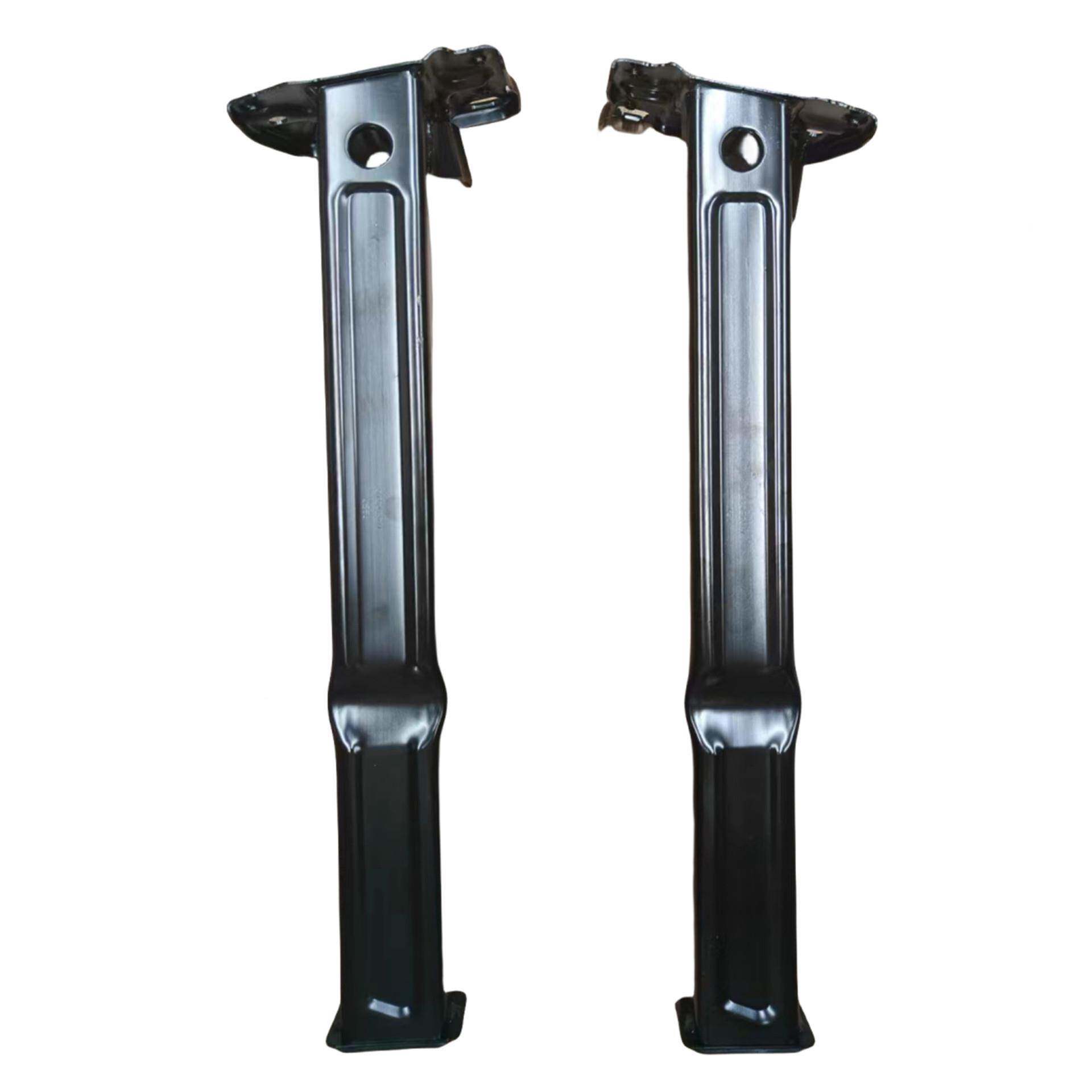 延伸支架96770498059677054880汽车配件适用致雪铁标龙3008C4L延